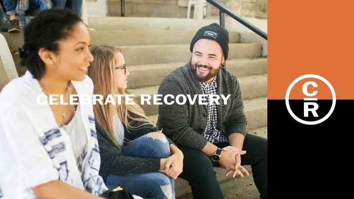 Adults Celebrate Recovery North Metro Church in Thornton, CO