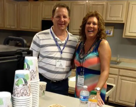 Adults Ministry North Metro Church in Thornton, CO