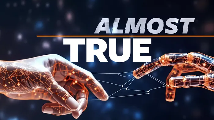 Almost True Title North Metro Church in Thornton, CO