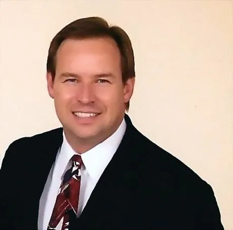 Jeff McAlister North Metro Church in Thornton, CO