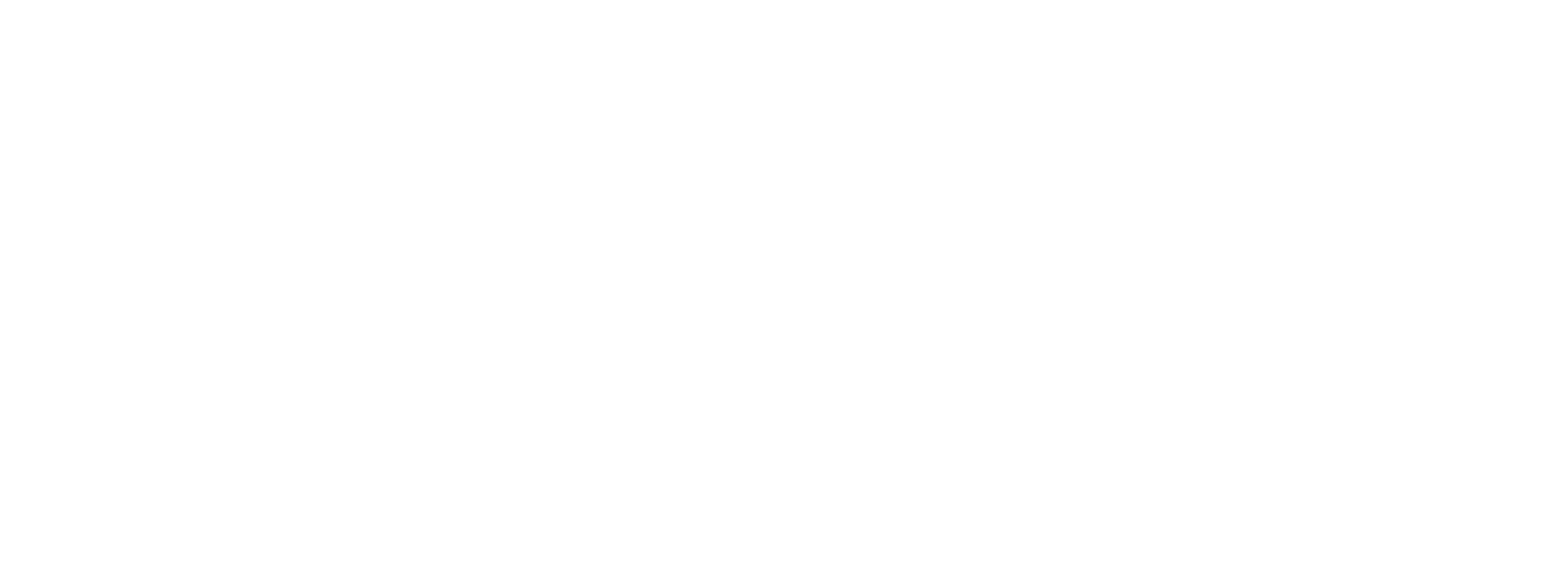 Logo White North Metro Church in Thornton, CO