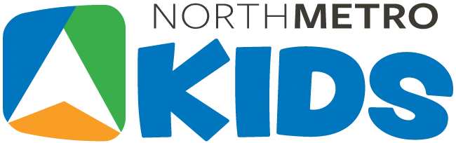NMK Logo North Metro Church in Thornton, CO