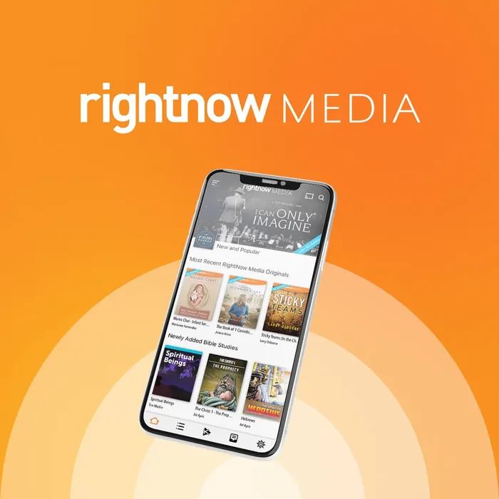 RightNow Media North Metro Church in Thornton, CO