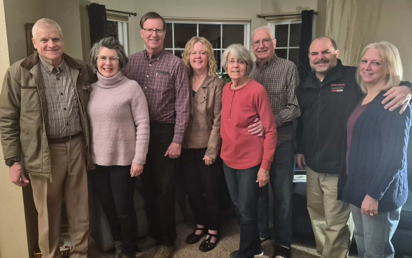 Slade Group North Metro Church in Thornton, CO
